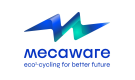 Mecaware