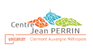 CENTRE JEAN PERRIN