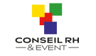 CONSEIL RH & EVENT