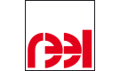Logo REEL SAS