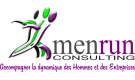 Entreprise : MEN RUN CONSULTING MEN RUN CONSULTING