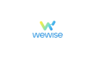 WeWise La Roche-sur-Foron