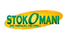 Entreprise : Stokomani Stokomani