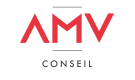 AMV Conseil