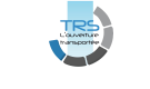 Entreprise : TRS TRS