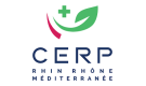 CERP RRM