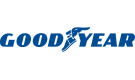 Entreprise : GOODYEAR FRANCE GOODYEAR FRANCE