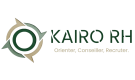 Kairo RH
