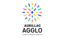 Entreprise : Communauté d'agglomération du Bassin d'Aurillac Communauté d'agglomération du Bassin d'Aurillac