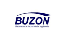 ETS BUZON