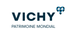 Entreprise : Ville de VICHY Ville de VICHY