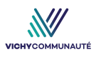Entreprise : VICHY COMMUNAUTE VICHY COMMUNAUTE