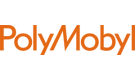 POLYMOBYL