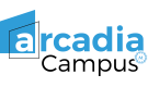 Entreprise : ARCADIA CAMPUS ARCADIA CAMPUS