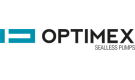 OPTIMEX