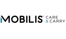 MOBILIS