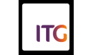 Entreprise : ITG ITG