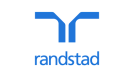 Entreprise : RANDSTAD ONSITE RANDSTAD ONSITE