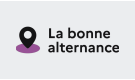 La bonne alternance
