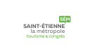 Saint-Etienne Tourisme & Congrès