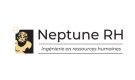 Entreprise : Neptune RH Neptune RH
