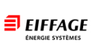 EIFFAGE ENERGIE SYSTEMES - IT LA