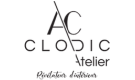 ATELIER CLODIC