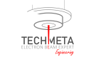 Entreprise : TECHMETA ENGINEERING TECHMETA ENGINEERING