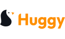 Entreprise : Huggy Recrutement Huggy Recrutement