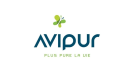 Entreprise : AVIpur AVIpur