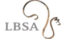 LBSA