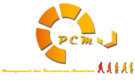 Entreprise : PCM PCM