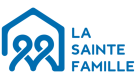 Association La Vie - EHPAD La Sainte Famille