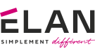Entreprise : ELAN ELAN