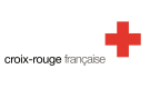 Entreprise : Croix Rouge française. SSR EHPAD du Château d'Angeville Croix Rouge française. SSR EHPAD du Château d'Angeville