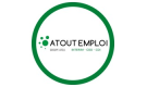 ATOUT EMPLOI