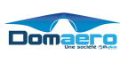 Entreprise : DOMAERO DOMAERO