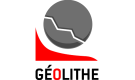 Entreprise : GEOLITHE GEOLITHE