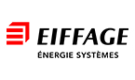 EIFFAGE ENERGIE SYSTEMES