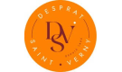 Entreprise : DESPRAT SAINT VERNY DESPRAT SAINT VERNY