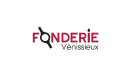 Entreprise : FONDERIE VENISSIEUX FONDERIE VENISSIEUX
