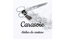 Entreprise : CARASOIE CARASOIE