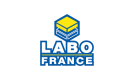 LABO FRANCE