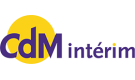 Entreprise : CdM-Interim CdM-Interim