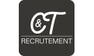 C&T RECRUTEMENT
