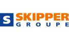 Entreprise : Skipper Groupe Skipper Groupe