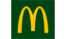 Entreprise : McDo McDo