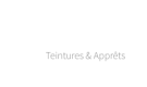 MAT (Mathelin Apprêt et teintures)