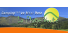 LA PLAGE VERTE
