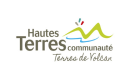 HAUTES TERRES communauté